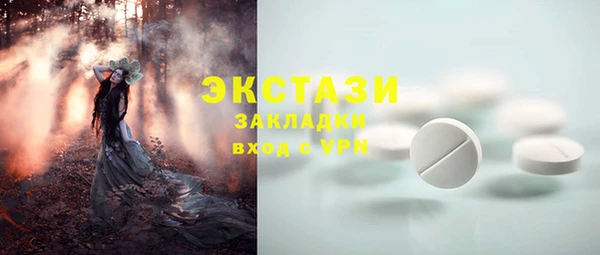 спиды Медвежьегорск