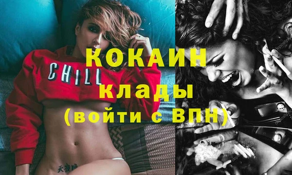 спиды Медвежьегорск