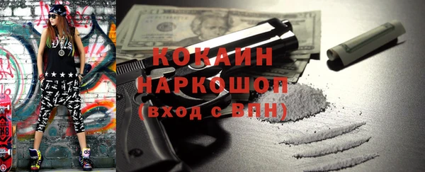 спиды Медвежьегорск