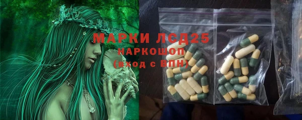 дурь Медногорск